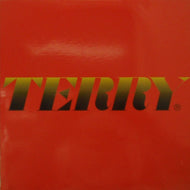 V.A. / A TRIBUTE TO TERRY JOHNSON PILLOW TALK