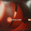 V.A. / HI:FIDELITY LOUNGE VOLUME ONE