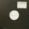 V.A. / GOOD TIMES 3 TRACK PROMO SAMPLER