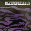 V.A. / CROSSBREED 2
