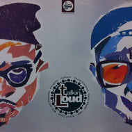 V.A. / TALKIN LOUD