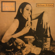 V.A. / FIRIN' LATIN