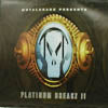 V.A. / PLATINUM BREAKZ II
