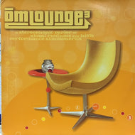 V.A. / OM LOUNGE 3