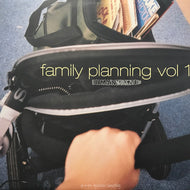 V.A. / FAMILY PLANNING VOL.1