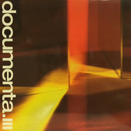V.A. / DOCUMENTA III