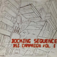 V.A. / DOCKING SEQUENCE:BSI CHAMPAIN VOL.1