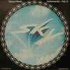 V.A. / PICTURE MUSIC : INSTRUMENTAL VOL.II