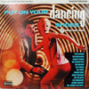 V.A. / PUT ON YOUR DANCHING SHOES