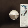 V.A. / SAMBALOCO EP