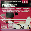 V.A. - K / KNOCK OUT
