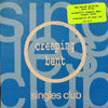 V.A. - C / CREEPING BENT SINGLES CLUB #6
