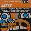V.A. - K / KRAZY
