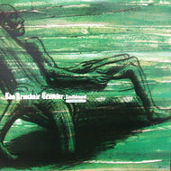 V.A. - T / THE ARMCHAIR TRAVELER (Split Single Series Vol.4)