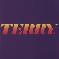 V.A. - A / A TRIBUTE TO TERRY JOHNSON PILLOW TALK 2