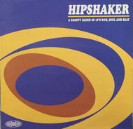 V.A. / HIPSHAKER