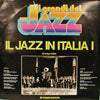 V.A. - I / IL JAZZ IN ITALIA 1