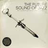 V.A. - T / THE FUTURE SOUND OF JAZZ VOL.2
