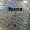 V.A. - D / DJ DIGS MAIN STREET ELECTRICAL PARADE