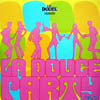 V.A. - L / LA DOUCE PARTY VOL.2