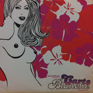 V.A. - C / CARTE BLANCHE VOLUME TWO