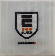 V.A. - T / 2000 BLACK PRESENTS THE GOOD GOOD Vol. 2