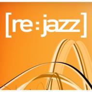 V.A. / [RE:JAZZ]