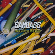 V.A. / SAMBASS