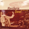 V.A. - N / NORTHERN SOUL DANCE PARTY
