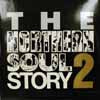 V.A. - T / THE NORTHERN SOUL STORY 2