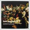 V.A. - F / FUNK SPECTRUM III