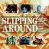 V.A. - S / SLIPPING AROUND