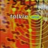 V.A. - T / TALKIN' VERVE