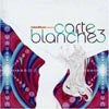 V.A. - C / CARTE BLANCHE 3
