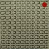 V.A. - C / COMPOST ONE HUNDRED