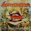 V.A. - A / AFROJAZZFUNK