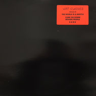 V.A. - L / LOFT CLASSICS VOLUME III