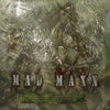 V.A. - M / MAD MAXX