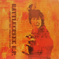 V.A. - B / BATTLECREEK EP