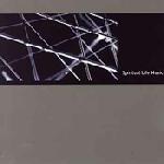V.A. - S / SPIRITUAL LIFE MUSIC