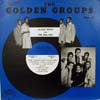 V.A. - T / THE GOLDEN GROUPS VOL.4