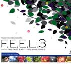 V.A. - F / F.E.E.L.3