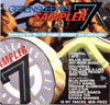 V.A. - S / SAMPLER 7