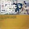 V.A. - B / BIG BEAT ELITE COMPLETE