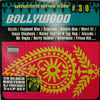 V.A. - B / BOLLYWOOD