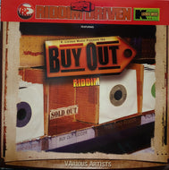 V.A. - B / BUY OUT