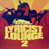 V.A. - L / LYRICIST LOUNGE 2