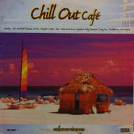 V.A. - C / CHILL OUT CAFE VOLUME CINQUE