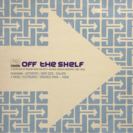 V.A. - O / OFF THE SHELF