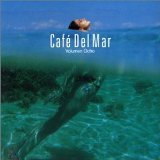 V.A. / CAFE DEL MAR VOLUMEN OCHO